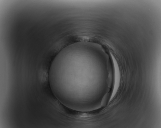 X0000088380467200705291351
