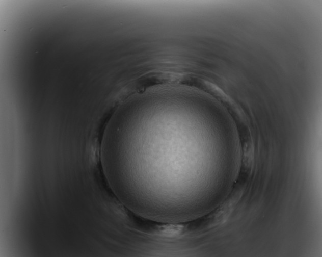 X0000088380474200705291351