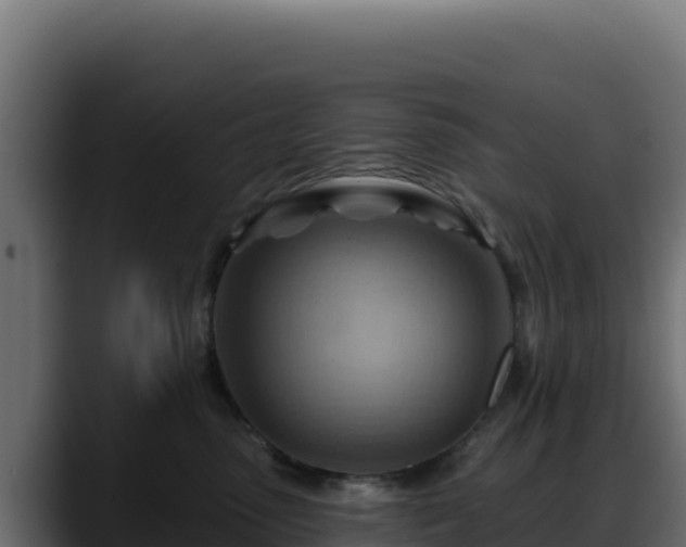X0000088380475200705291351