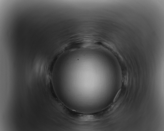 X0000088380476200705291351