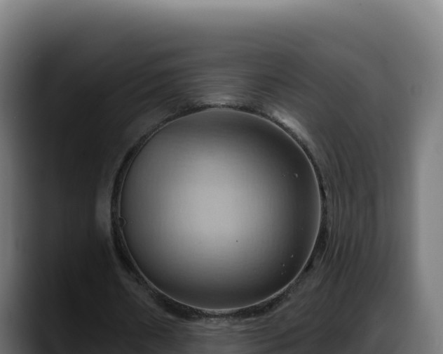 X0000088380482200705291351