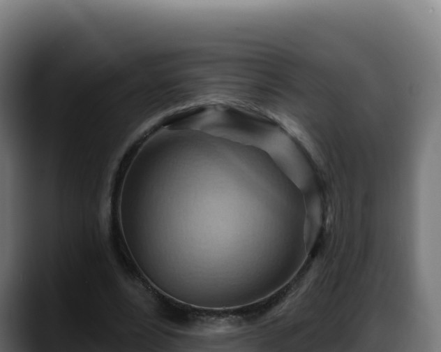 X0000088380488200705291351