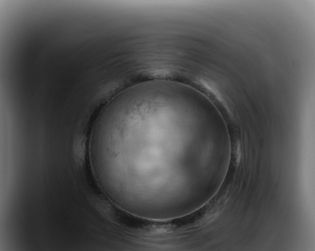 X0000088380495200705291350