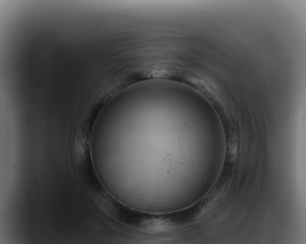 X0000088380503200705291350