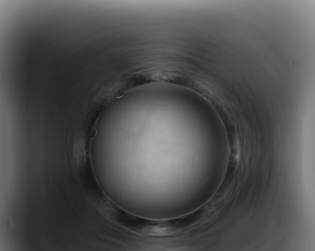 X0000088380506200705291350