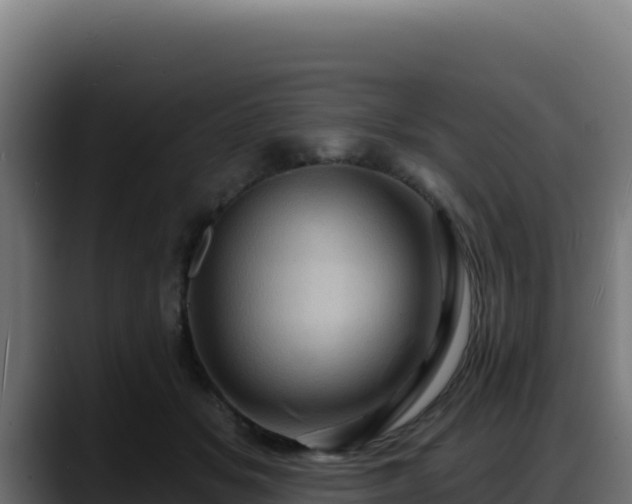 X0000088380509200705291350