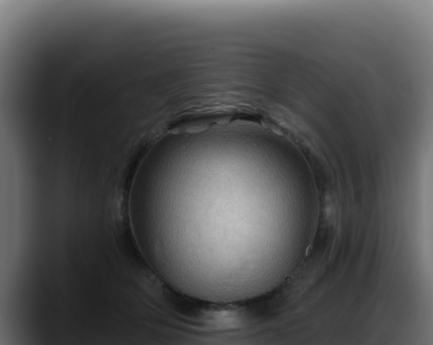 X0000088380514200705291350