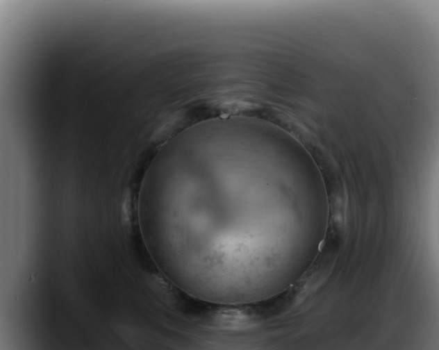 X0000088380519200705291350