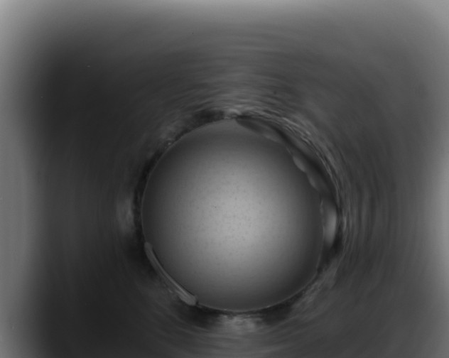 X0000088380520200705291350
