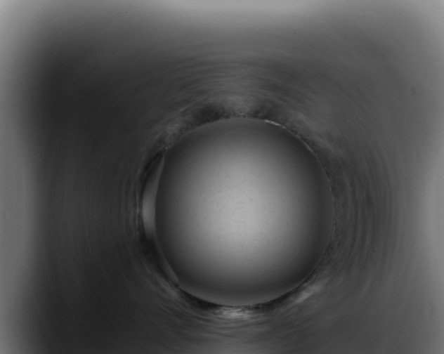 X0000088380528200705291350