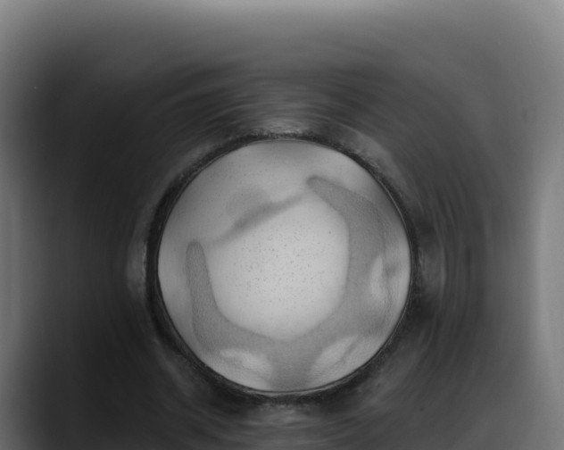 X0000088380534200705291349
