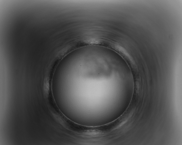 X0000088380541200705291350