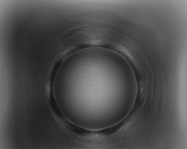 X0000088380542200705291350