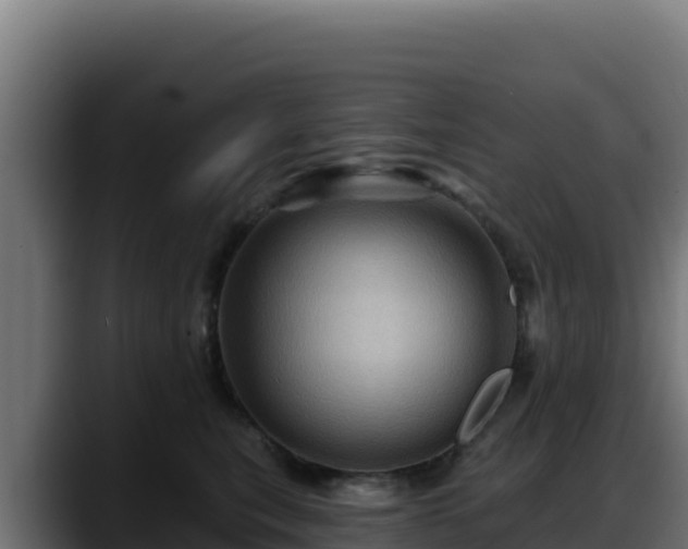 X0000088380567200705291350