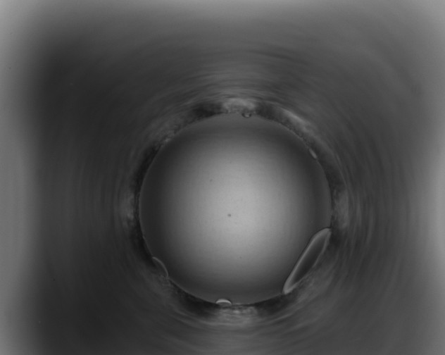 X0000088380571200705291350