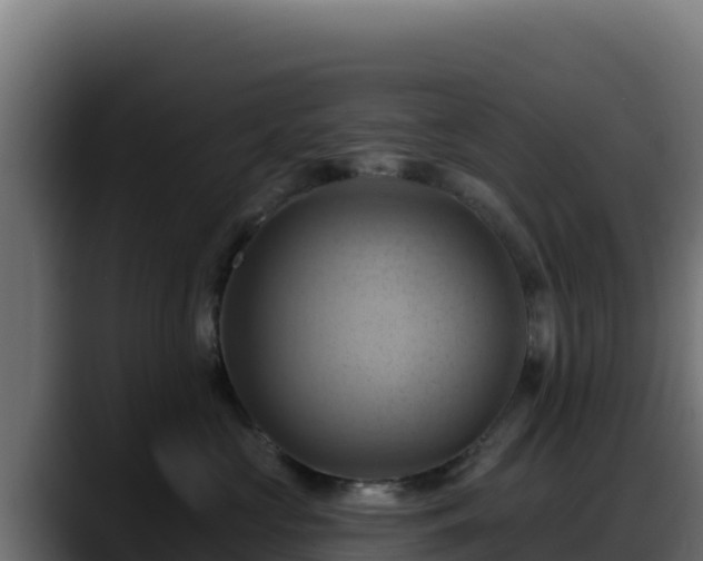 X0000088380573200705291350
