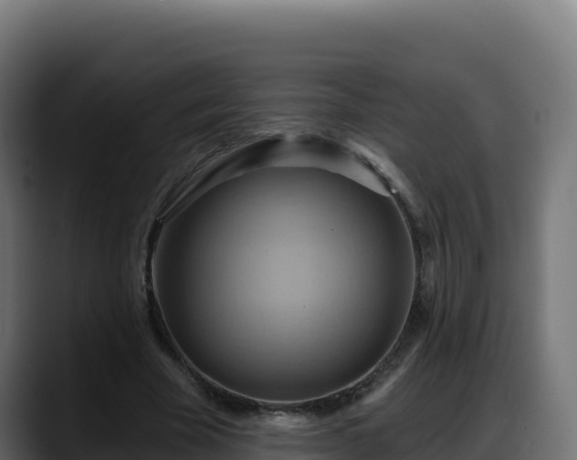 X0000088380585200705291349