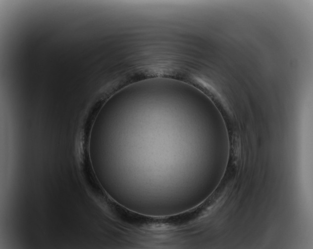 X0000088380590200705291349