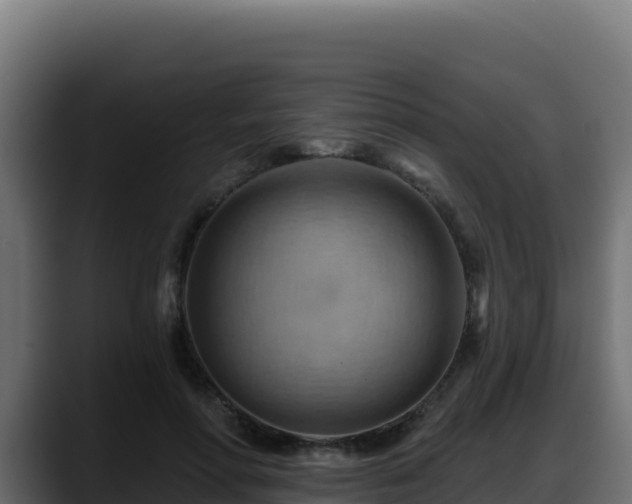 X0000088380598200705291349