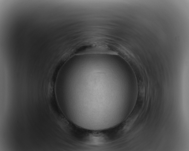 X0000088380603200705291349