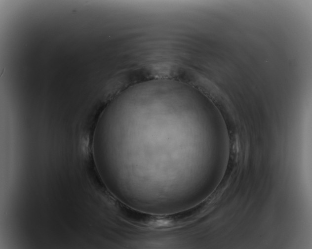 X0000088380610200705291349