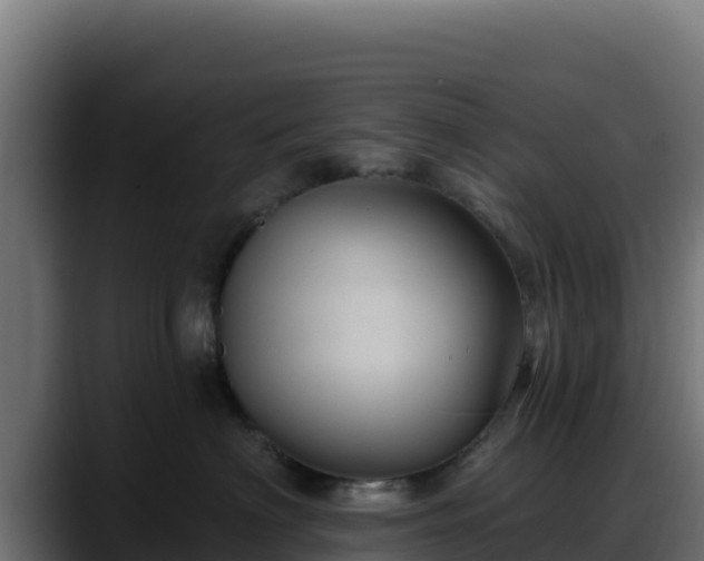 X0000088380622200705291349