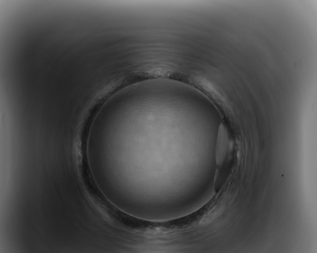 X0000088380634200705291348