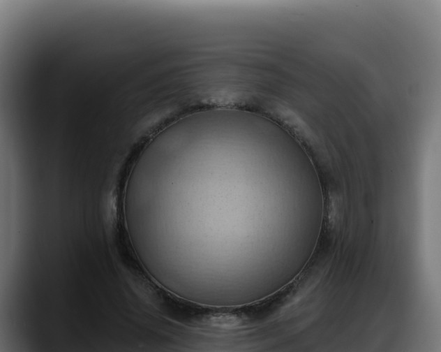 X0000088380636200705291348