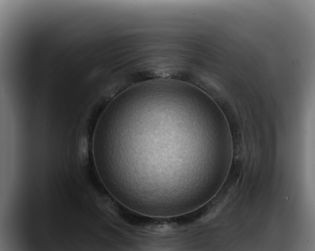 X0000088380646200705291348
