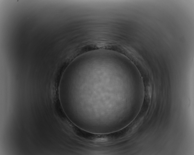 X0000088380653200705291349