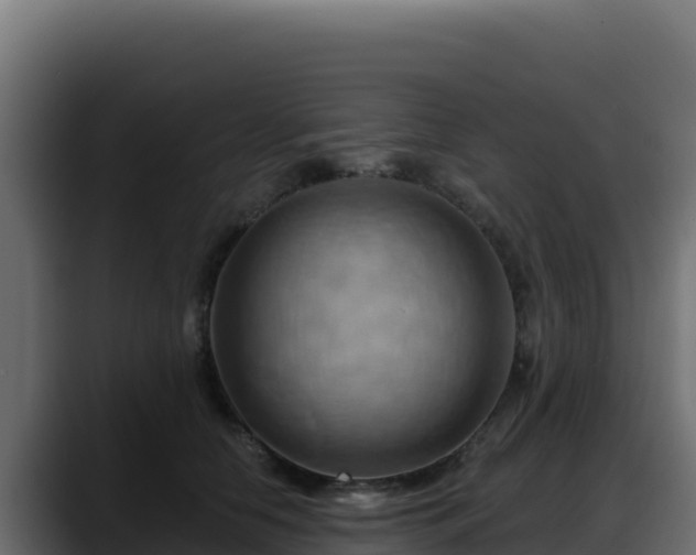 X0000088380658200705291349