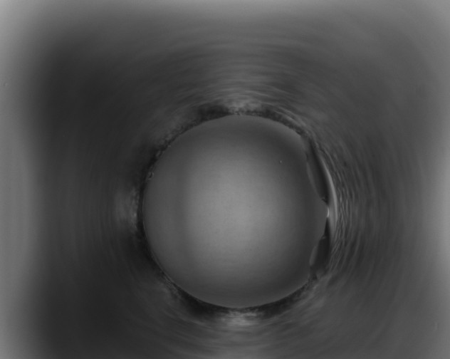 X0000088380664200705291349