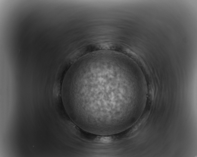 X0000088380665200705291349