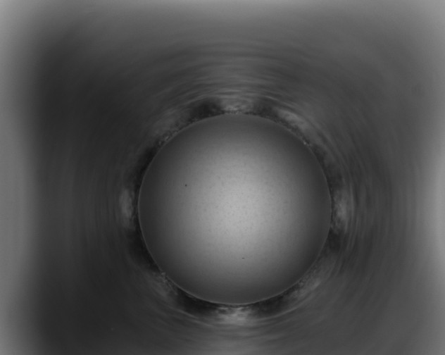 X0000088380667200705291349