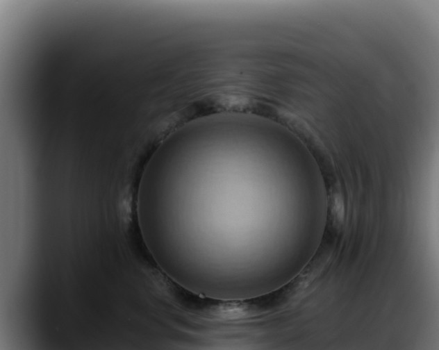 X0000088380668200705291349