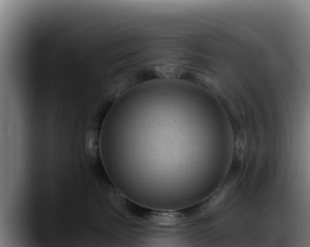 X0000088380671200705291349