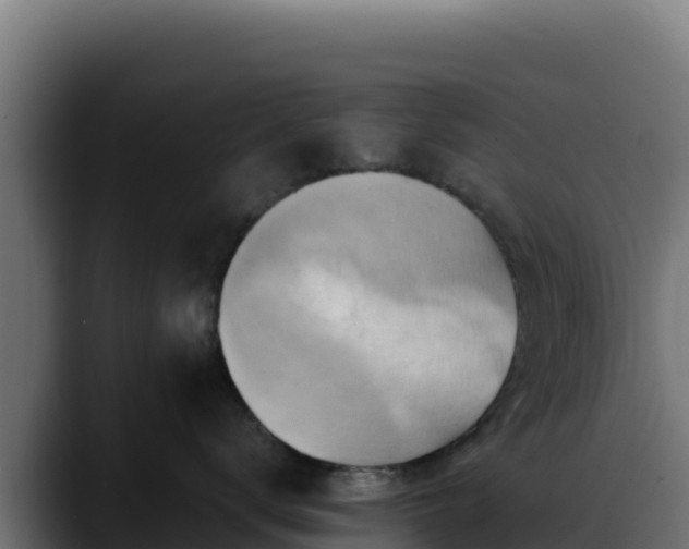 X0000088380672200705291349