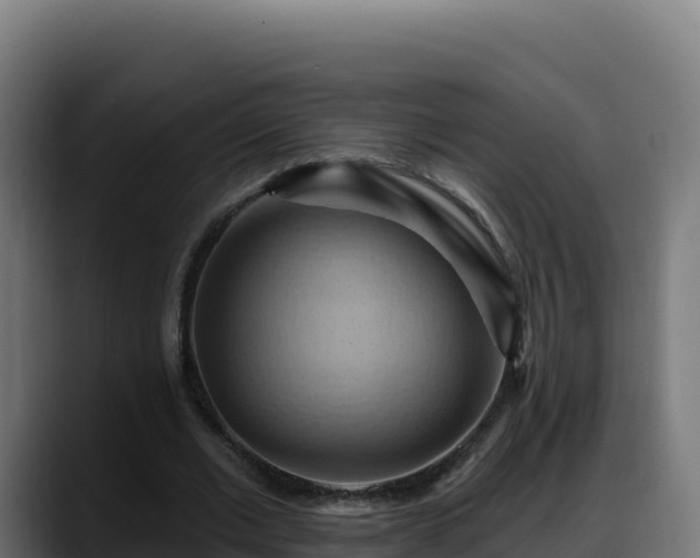 X0000088380677200705291348
