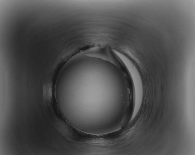 X0000088380685200705291348