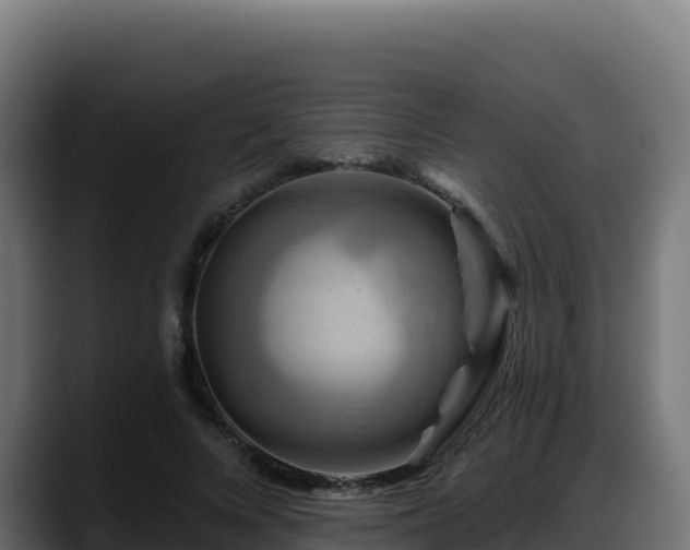 X0000088380688200705291348