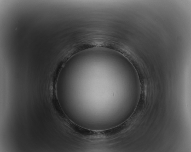 X0000088380696200705291348