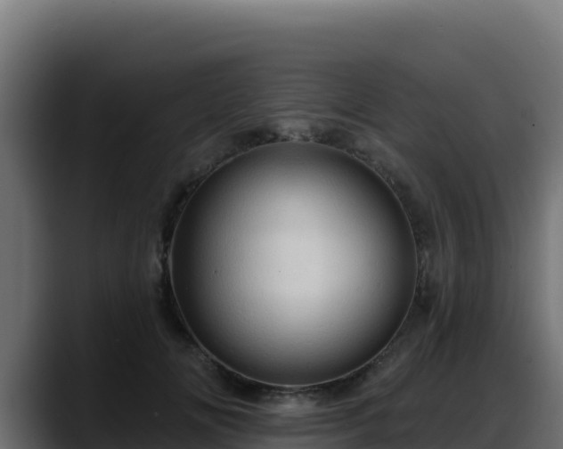 X0000088380702200705291348