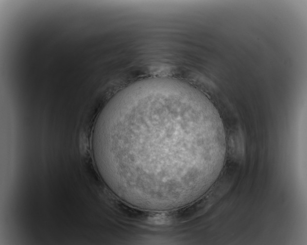 X0000088380705200705291348