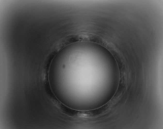 X0000088380706200705291348