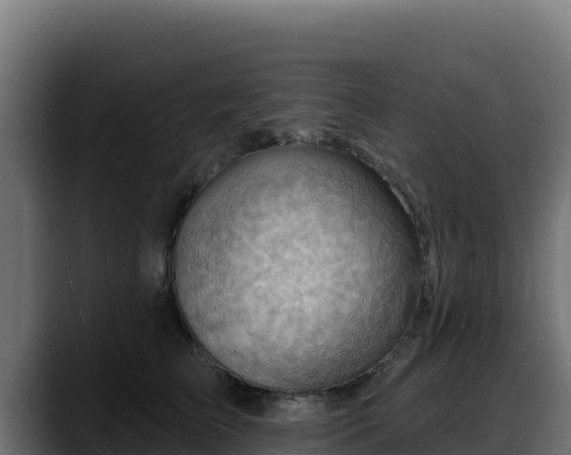 X0000088380709200705291348