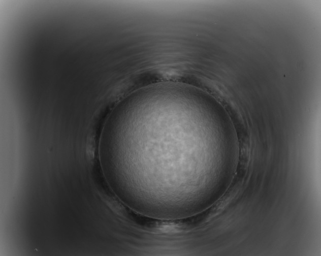 X0000088380710200705291348