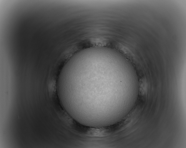 X0000088380713200705291348