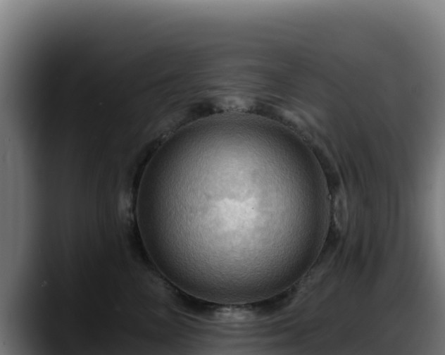X0000088380714200705291348
