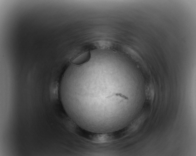 X0000088380717200705291348