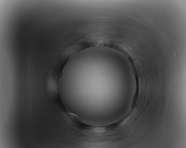 X0000088380719200705291348